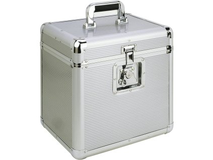 Walkasse LP PODSTAWOWY ALU