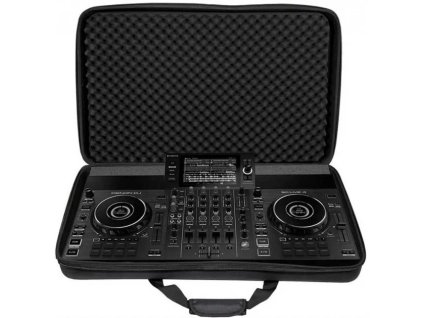 Walkasse Eva BAG W-MCB-SCLIVE4MK2