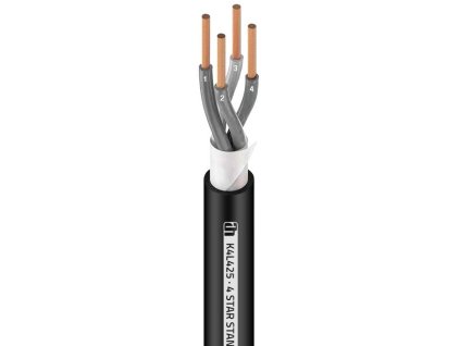 Adam Hall Cables 4 STAR L 425