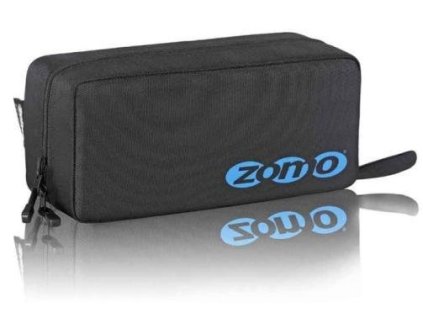 Zomo Controller Sleeve MC-1000