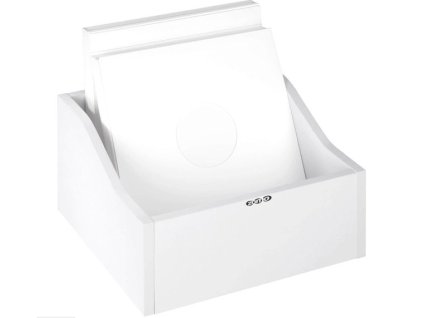 Zomo VS-Box 100/1 White
