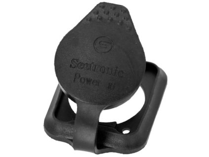 Adam Hall Connectors 4 STAR P PM TCON COVER