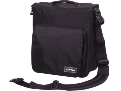 Zomo CD Large Premium Black
