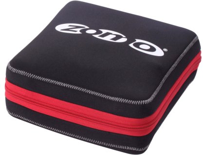 Zomo Protect DN Sleeve Denon DN-S Series Black