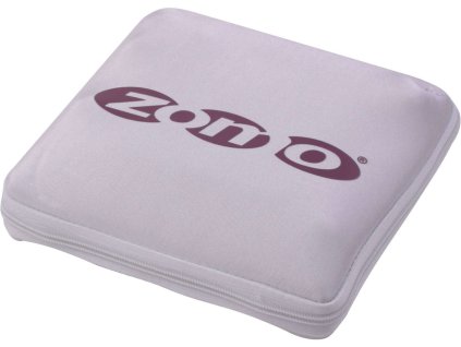 Zomo Protect KP Sleeve Korg Kaoss Pad White