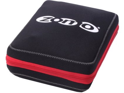 Zomo Protect 350 Sleeve Pioneer CDJ-350 Black