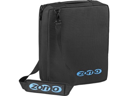 Zomo Universal Sleeve na urządzenia 12 lub 13 cali