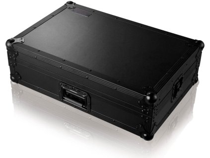 Zomo NS6 NSE Flightcase Numark NS6
