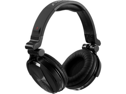 Zomo Earpad Set PU for Pioneer HDJ-1500
