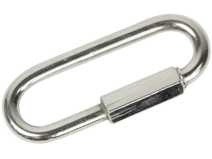 Adam Hall Accessories S 93101