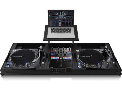 Zomo Zestaw PLX9 Plus NSE Flightcase 1x DJM-S9 + 2x PLX-1000 + Notebook