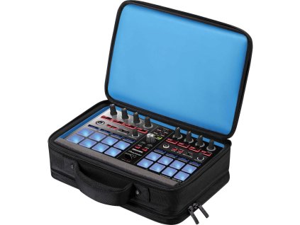 Zomo DDJ-SP1 FlightBag Pioneer DDJ-SP1