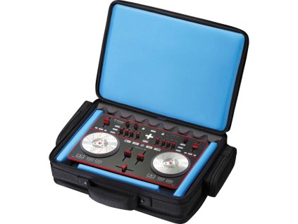 Zomo Typhoon FlightBag Vestax Typhoon