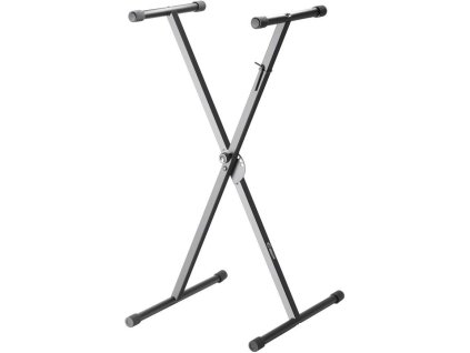 Adam Hall Stands SKS 04