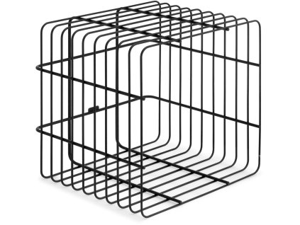 Zomo VS-Rack Cube Black