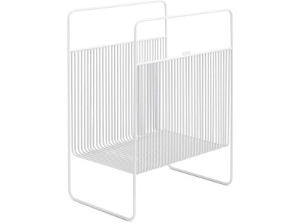 Zomo VS-Rack Studio White