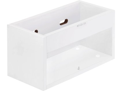 Zomo VS-Box 1/45 White