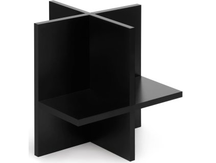 Zomo VS-Box Divider Black