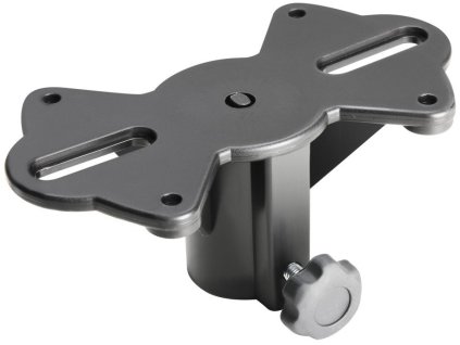 Adam Hall Stands SPS 57