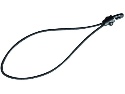 Adam Hall Accessories VBC 4250 BLK
