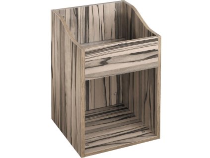 Zomo VS-Box 100/2 zebrano