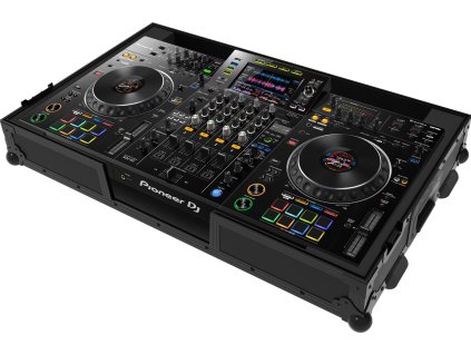 Zomo P-XDJ-XZ NSE - Flightcase Pioneer XDJ-XZ