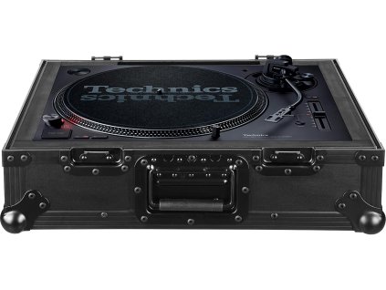 Zomo Flightcase T-1210 NSE