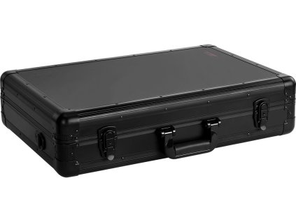 Zomo MFC-30
