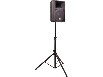 Zomo X-Stand Extra Heavy Speaker Stand