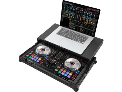 Zomo P-DDJ-SR2 Plus NSE