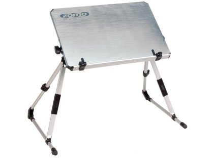 Zomo Laptop Stand LS-2
