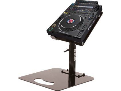 Zomo Pro Stand P-3000 Pioneer CDJ-3000