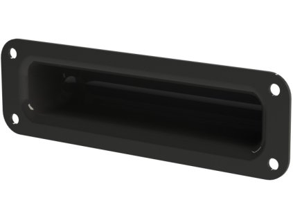 Adam Hall Hardware 3411 P