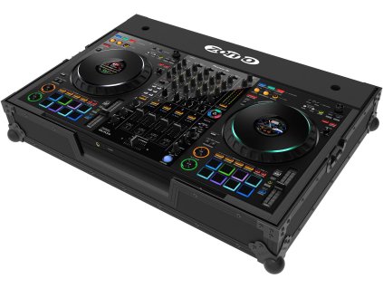 Zomo Flightcase P-DDJ-FLX10 NSE