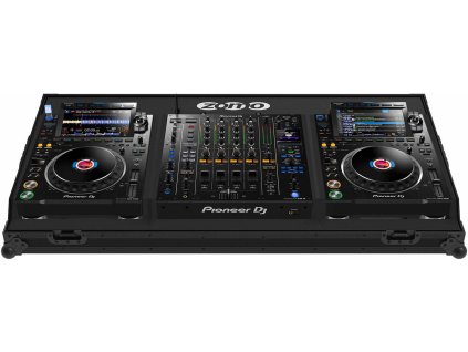 Zomo Flightcase Set-30A9 NSE