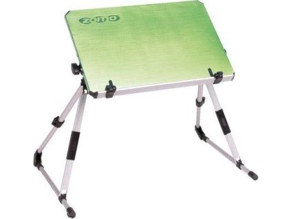 Zomo Laptop Stand LS-2 - zelený