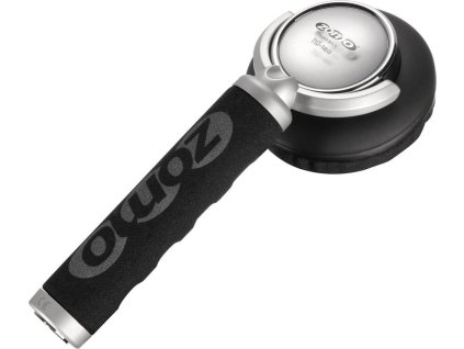 Zomo Mono-Stick HD-120 - czarne