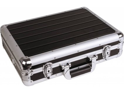 Zomo Flightcase UNI-1 XT - czarny