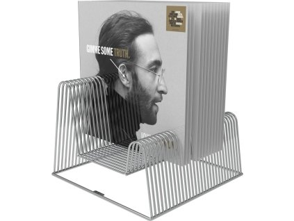 Zomo VS-Rack Wave - chrom