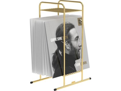 Zomo VS-Rack Vinya 50 - złoty