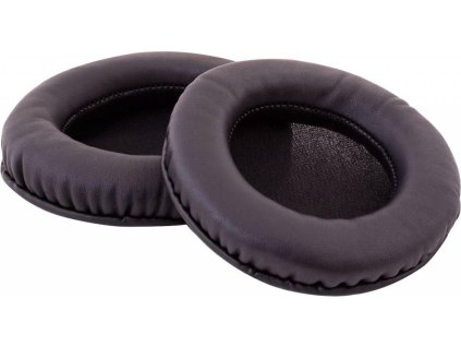 Zomo Earpad-Set Beyerdynamic DT880/990 PU