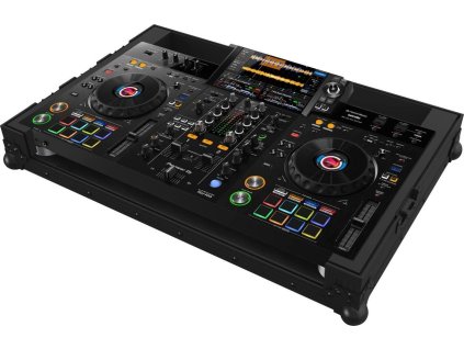 Zomo Flightcase P-XDJ-RX3 NSE