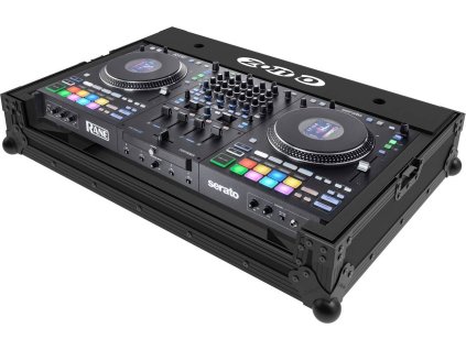 Zomo Flightcase Rane Performer NSE