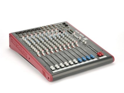 Allen & Heath Zed-14