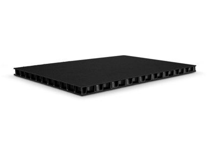 Adam Hall Hardware 0594 BB