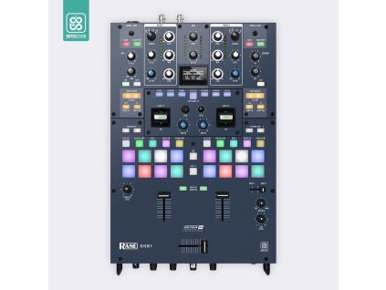 Doto Design Skin Seventy 70 FULL COLORS Midnight Blue