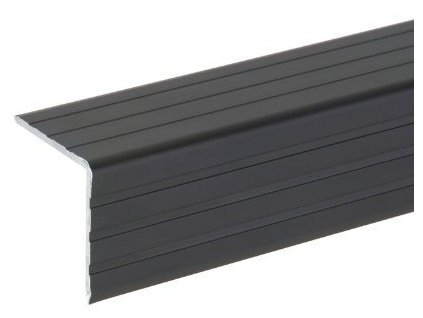Adam Hall Hardware 6105 BLK