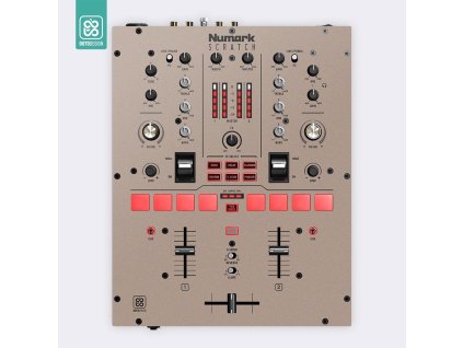 Doto Design Skin Scratch FULL COLORS Stone Beige