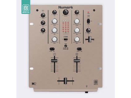 Doto Design Skin M2 FULL COLORS Stone Beige