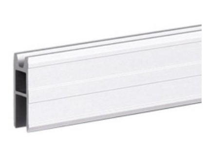 Adam Hall Hardware Q 6502 FA